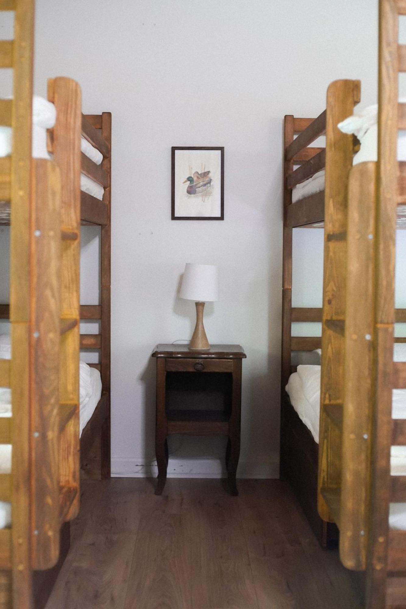 Chalet Vinales Les Houches Room photo